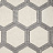 Обои Designers Guild Zardozi PDG1064-01