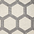 Обои Designers Guild Zardozi PDG1064-01