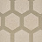 Обои Designers Guild Zardozi PDG1064-02