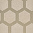 Обои Designers Guild Zardozi PDG1064-02