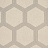 Обои Designers Guild Zardozi PDG1064-05