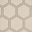 Обои Designers Guild Zardozi PDG1064-05