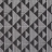 Обои Designers Guild Zardozi PDG1065-01