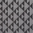 Обои Designers Guild Zardozi PDG1065-01