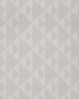 Обои Designers Guild Zardozi PDG1065-02