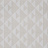 Обои Designers Guild Zardozi PDG1065-02