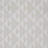 Обои Designers Guild Zardozi PDG1065-02
