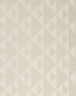Обои Designers Guild Zardozi PDG1065-03