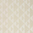 Обои Designers Guild Zardozi PDG1065-03