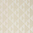 Обои Designers Guild Zardozi PDG1065-03