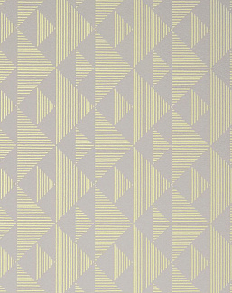 Обои Designers Guild Zardozi PDG1065-04