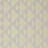 Обои Designers Guild Zardozi PDG1065-04