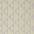 Обои Designers Guild Zardozi PDG1065-04