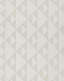 Обои Designers Guild Zardozi PDG1065-05
