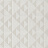 Обои Designers Guild Zardozi PDG1065-05