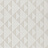 Обои Designers Guild Zardozi PDG1065-05