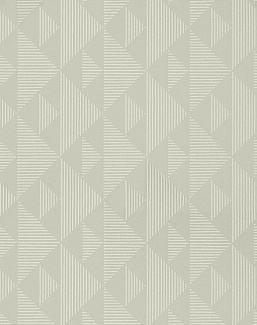 Обои Designers Guild Zardozi PDG1065-06