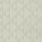 Обои Designers Guild Zardozi PDG1065-06