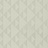 Обои Designers Guild Zardozi PDG1065-06