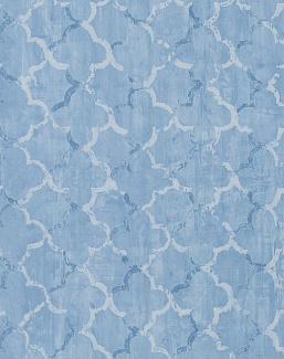 Обои Designers Guild Geometrics Volume 1 PDG650/02