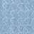 Обои Designers Guild Geometrics Volume 1 PDG650/02