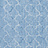 Обои Designers Guild Geometrics Volume 1 PDG650/02
