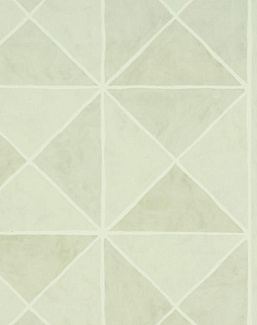 Обои Designers Guild Geometrics Volume 1 P545/02