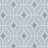 Обои Designers Guild Geometrics Volume 1 PDG1026/04
