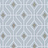 Обои Designers Guild Geometrics Volume 1 PDG1026/04