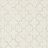 Обои Designers Guild Geometrics Volume 1 PDG650/06