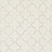 Обои Designers Guild Geometrics Volume 1 PDG650/06