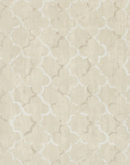 Обои Designers Guild Geometrics Volume 1 PDG650/07