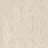 Обои Designers Guild Geometrics Volume 1 PDG650/07