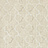 Обои Designers Guild Geometrics Volume 1 PDG650/07