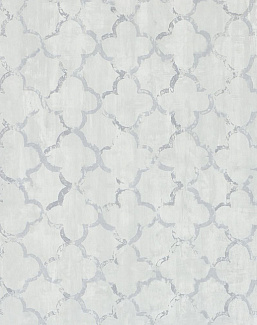 Обои Designers Guild Geometrics Volume 1 PDG650/08