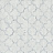 Обои Designers Guild Geometrics Volume 1 PDG650/08
