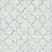 Обои Designers Guild Geometrics Volume 1 PDG650/08