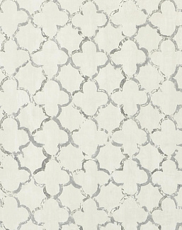 Обои Designers Guild Geometrics Volume 1 PDG650/09