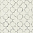 Обои Designers Guild Geometrics Volume 1 PDG650/09