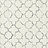 Обои Designers Guild Geometrics Volume 1 PDG650/09