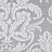 Обои Calcutta Castilla 517003