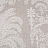Обои Calcutta Castilla 517006