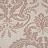 Обои Calcutta Castilla 517020