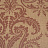 Обои Calcutta Castilla 517028