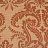 Обои Calcutta Castilla 517036