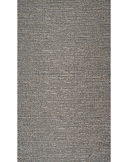 Обои Giardini Silver & Gold CHR103