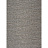 Обои Giardini Silver & Gold CHR103