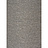 Обои Giardini Silver & Gold CHR103
