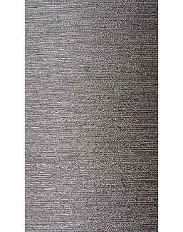 Обои Giardini Silver & Gold GLU103