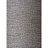 Обои Giardini Silver & Gold GLU103
